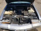 1996 Buick Roadmaster  for Sale in Eight Mile, AL - Front End
