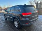 2014 Jeep Grand Cherokee Laredo продається в North Billerica, MA - Minor Dent/Scratches