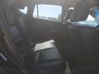 2013 Acura Rdx Technology for Sale in Woodburn, OR - Front End