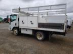 2018 Chevrolet 4500 for Sale in Sacramento, CA - Minor Dent/Scratches