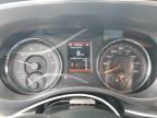 2012 Dodge Charger R/T en Venta en Columbus, OH - Front End