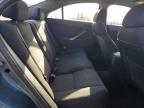 2006 Pontiac G6 Se en Venta en Cicero, IN - Front End