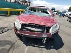 2013 Buick Verano  for Sale in Denver, CO - Rollover