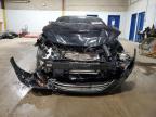 2018 Hyundai Elantra Sel на продаже в Glassboro, NJ - Front End