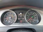 2016 Volkswagen Golf S/Se for Sale in Riverview, FL - Mechanical