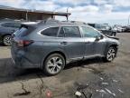 2020 Subaru Outback Limited იყიდება Denver-ში, CO - Front End