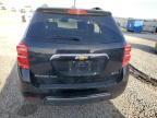 2017 Chevrolet Equinox Premier zu verkaufen in Earlington, KY - Front End