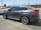 2017 Bmw X4 Xdrivem40I for Sale in Wilmington, CA - Front End