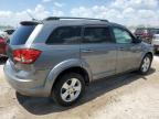 2013 Dodge Journey Se продається в West Palm Beach, FL - Front End