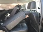 2018 Gmc Yukon Slt de vânzare în Tulsa, OK - Rollover