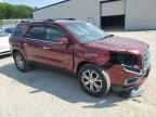 2015 Gmc Acadia Slt-1 for Sale in Hampton, VA - Front End