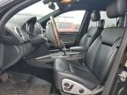 2012 Mercedes-Benz Gl 350 Bluetec продається в Florence, MS - Mechanical