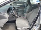 2009 Toyota Corolla Base de vânzare în Hampton, VA - Minor Dent/Scratches