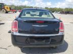 Savannah, GA에서 판매 중인 2012 Chrysler 300 Limited - Front End