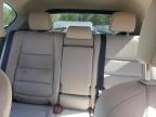 2016 Mazda Cx-5 Touring zu verkaufen in Charles City, VA - All Over