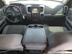 2016 Ram 1500 Slt for Sale in Sikeston, MO - Water/Flood