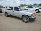 2002 Ford Ranger Super Cab for Sale in Newton, AL - Front End