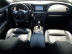 2016 Infiniti Qx70  de vânzare în Conway, AR - Hail