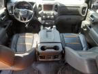 2021 Gmc Sierra K1500 At4 for Sale in Ham Lake, MN - Burn - Engine