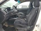 2012 MITSUBISHI OUTLANDER SE for sale at Copart AB - EDMONTON