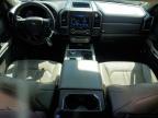 2021 Ford Expedition Limited for Sale in Eight Mile, AL - Front End
