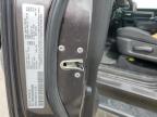2021 Ram 1500 Classic Slt for Sale in Nampa, ID - Rear End