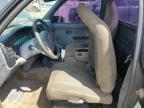1999 Toyota Tacoma  за продажба в Eight Mile, AL - Rear End