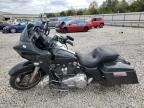 2018 HARLEY-DAVIDSON FLTRX ROAD GLIDE for sale at Copart TN - MEMPHIS