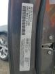 2022 Dodge Charger Gt for Sale in Bridgeton, MO - All Over