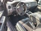 2011 Ford F250 Super Duty for Sale in West Mifflin, PA - Burn