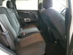 2014 Chevrolet Captiva Ls for Sale in Lexington, KY - Front End