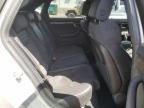 2007 Audi New S4 Quattro იყიდება Albuquerque-ში, NM - Front End