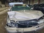 Greenwell Springs, LA에서 판매 중인 2001 Buick Century Custom - Front End