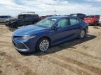 Amarillo, TX에서 판매 중인 2023 Toyota Camry Le - Side