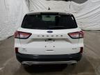 2022 Ford Escape Se იყიდება Walton-ში, KY - Mechanical