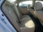 2013 Hyundai Sonata Gls იყიდება Apopka-ში, FL - Side