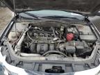 2012 Ford Fusion Se за продажба в Indianapolis, IN - Normal Wear