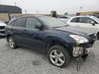 2004 Lexus Rx 330 للبيع في Mentone، CA - All Over