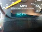 2001 Gmc Sierra C2500 Heavy Duty for Sale in Tifton, GA - Front End