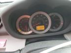 2011 Toyota Rav4  for Sale in Jacksonville, FL - Mechanical