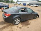 Longview, TX에서 판매 중인 2016 Chevrolet Cruze Limited Lt - Side