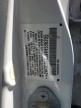 2004 Honda Civic Dx Vp de vânzare în Moraine, OH - Front End