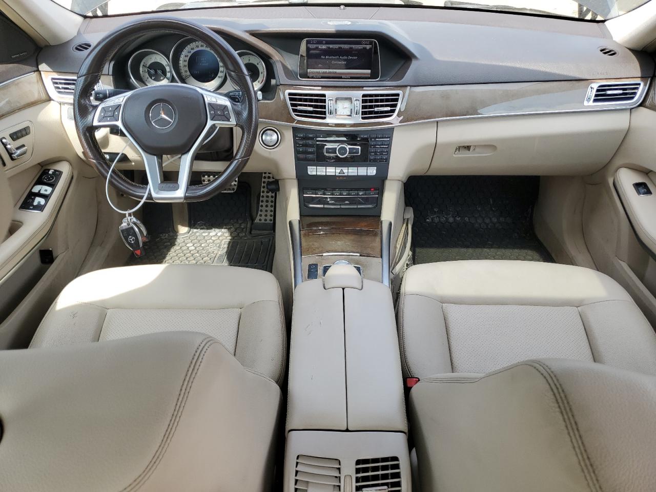 wddhf0eb0fb110030 WDDHF0EB0FB110030 2015 Mercedes-Benz E 250 Bluetec