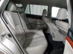 2010 Subaru Outback 3.6R Limited for Sale in Ham Lake, MN - Front End
