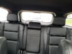 Columbia Station, OH에서 판매 중인 2022 Jeep Grand Cherokee Limited   - All Over