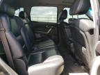 2008 Acura Mdx Technology на продаже в Littleton, CO - Normal Wear