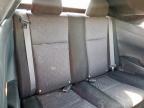 2005 Toyota Camry Solara Se იყიდება Grand Prairie-ში, TX - Front End