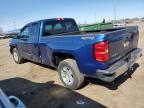 2016 Chevrolet Silverado K1500 Lt for Sale in Woodhaven, MI - Front End