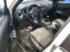 2011 Nissan Juke S en Venta en Hurricane, WV - Front End