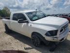 2018 Ram 2500 Laramie en Venta en Madisonville, TN - All Over